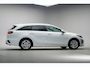 Kia Ceed SPORTSWAGON 1.4 T-GDi 140pk DynamicPlusLine [ Apple/Android Stoelverwarming Camera ]