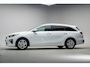 Kia Ceed SPORTSWAGON 1.4 T-GDi 140pk DynamicPlusLine [ Apple/Android Stoelverwarming Camera ]