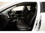 Kia Ceed SPORTSWAGON 1.4 T-GDi 140pk DynamicPlusLine [ Apple/Android Stoelverwarming Camera ]