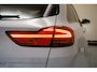 Kia Ceed SPORTSWAGON 1.4 T-GDi 140pk DynamicPlusLine [ Apple/Android Stoelverwarming Camera ]