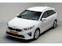 Kia Ceed SPORTSWAGON 1.4 T-GDi 140pk DynamicPlusLine [ Apple/Android Stoelverwarming Camera ]