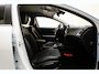 Kia Ceed SPORTSWAGON 1.4 T-GDi 140pk DynamicPlusLine [ Apple/Android Stoelverwarming Camera ]