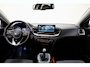 Kia Ceed SPORTSWAGON 1.4 T-GDi 140pk DynamicPlusLine [ Apple/Android Stoelverwarming Camera ]