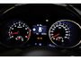 Kia Ceed SPORTSWAGON 1.4 T-GDi 140pk DynamicPlusLine [ Apple/Android Stoelverwarming Camera ]