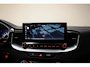 Kia Ceed SPORTSWAGON 1.4 T-GDi 140pk DynamicPlusLine [ Apple/Android Stoelverwarming Camera ]