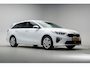Kia Ceed SPORTSWAGON 1.4 T-GDi 140pk DynamicPlusLine [ Apple/Android Stoelverwarming Camera ]