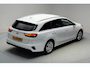 Kia Ceed SPORTSWAGON 1.4 T-GDi 140pk DynamicPlusLine [ Apple/Android Stoelverwarming Camera ]