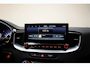 Kia Ceed SPORTSWAGON 1.4 T-GDi 140pk DynamicPlusLine [ Apple/Android Stoelverwarming Camera ]