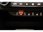 Kia Ceed SPORTSWAGON 1.4 T-GDi 140pk DynamicPlusLine [ Apple/Android Stoelverwarming Camera ]