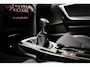 Kia Ceed SPORTSWAGON 1.4 T-GDi 140pk DynamicPlusLine [ Apple/Android Stoelverwarming Camera ]