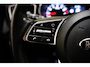 Kia Ceed SPORTSWAGON 1.4 T-GDi 140pk DynamicPlusLine [ Apple/Android Stoelverwarming Camera ]