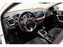 Kia Ceed SPORTSWAGON 1.4 T-GDi 140pk DynamicPlusLine [ Apple/Android Stoelverwarming Camera ]