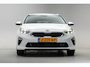 Kia Ceed SPORTSWAGON 1.4 T-GDi 140pk DynamicPlusLine [ Apple/Android Stoelverwarming Camera ]