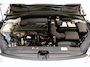 Kia Ceed SPORTSWAGON 1.4 T-GDi 140pk DynamicPlusLine [ Apple/Android Stoelverwarming Camera ]