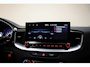 Kia Ceed SPORTSWAGON 1.4 T-GDi 140pk DynamicPlusLine [ Apple/Android Stoelverwarming Camera ]