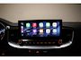 Kia Ceed SPORTSWAGON 1.4 T-GDi 140pk DynamicPlusLine [ Apple/Android Stoelverwarming Camera ]