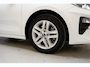 Kia Ceed SPORTSWAGON 1.4 T-GDi 140pk DynamicPlusLine [ Apple/Android Stoelverwarming Camera ]