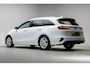Kia Ceed SPORTSWAGON 1.4 T-GDi 140pk DynamicPlusLine [ Apple/Android Stoelverwarming Camera ]
