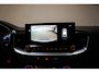 Kia Ceed SPORTSWAGON 1.4 T-GDi 140pk DynamicPlusLine [ Apple/Android Stoelverwarming Camera ]