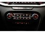 Kia Ceed SPORTSWAGON 1.4 T-GDi 140pk DynamicPlusLine [ Apple/Android Stoelverwarming Camera ]