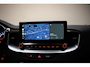 Kia Ceed SPORTSWAGON 1.4 T-GDi 140pk DynamicPlusLine [ Apple/Android Stoelverwarming Camera ]