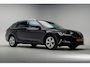 Skoda Superb COMBI 1.4 TSI iV Business Edition Plus Aut. [ Leder/alcantara Trekhaak Virtual ]