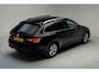 Skoda Superb COMBI 1.4 TSI iV Business Edition Plus Aut. [ Leder/alcantara Trekhaak Virtual ]