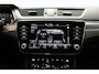 Skoda Superb COMBI 1.4 TSI iV Business Edition Plus Aut. [ Leder/alcantara Trekhaak Virtual ]