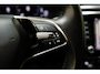 Skoda Superb COMBI 1.4 TSI iV Business Edition Plus Aut. [ Leder/alcantara Trekhaak Virtual ]