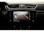 Skoda Superb COMBI 1.4 TSI iV Business Edition Plus Aut. [ Leder/alcantara Trekhaak Virtual ]