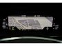 Skoda Superb COMBI 1.4 TSI iV Business Edition Plus Aut. [ Leder/alcantara Trekhaak Virtual ]