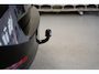 Skoda Superb COMBI 1.4 TSI iV Business Edition Plus Aut. [ Leder/alcantara Trekhaak Virtual ]