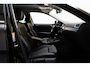 Skoda Superb COMBI 1.4 TSI iV Business Edition Plus Aut. [ Leder/alcantara Trekhaak Virtual ]