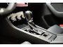 Skoda Superb COMBI 1.4 TSI iV Business Edition Plus Aut. [ Leder/alcantara Trekhaak Virtual ]