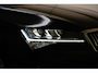 Skoda Superb COMBI 1.4 TSI iV Business Edition Plus Aut. [ Leder/alcantara Trekhaak Virtual ]