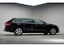 Skoda Superb COMBI 1.4 TSI iV Business Edition Plus Aut. [ Leder/alcantara Trekhaak Virtual ]