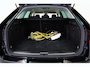 Skoda Superb COMBI 1.4 TSI iV Business Edition Plus Aut. [ Leder/alcantara Trekhaak Virtual ]