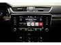 Skoda Superb COMBI 1.4 TSI iV Business Edition Plus Aut. [ Leder/alcantara Trekhaak Virtual ]