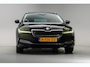 Skoda Superb COMBI 1.4 TSI iV Business Edition Plus Aut. [ Leder/alcantara Trekhaak Virtual ]
