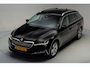 Skoda Superb COMBI 1.4 TSI iV Business Edition Plus Aut. [ Leder/alcantara Trekhaak Virtual ]