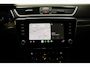 Skoda Superb COMBI 1.4 TSI iV Business Edition Plus Aut. [ Leder/alcantara Trekhaak Virtual ]
