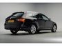Skoda Superb COMBI 1.4 TSI iV Business Edition Plus Aut. [ Leder/alcantara Trekhaak Virtual ]