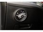 Skoda Superb COMBI 1.4 TSI iV Business Edition Plus Aut. [ Leder/alcantara Trekhaak Virtual ]