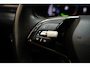 Skoda Superb COMBI 1.4 TSI iV Business Edition Plus Aut. [ Leder/alcantara Trekhaak Virtual ]
