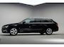 Skoda Superb COMBI 1.4 TSI iV Business Edition Plus Aut. [ Leder/alcantara Trekhaak Virtual ]