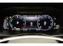 Skoda Superb COMBI 1.4 TSI iV Business Edition Plus Aut. [ Leder/alcantara Trekhaak Virtual ]