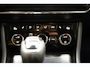 Skoda Superb COMBI 1.4 TSI iV Business Edition Plus Aut. [ Leder/alcantara Trekhaak Virtual ]