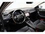Skoda Superb COMBI 1.4 TSI iV Business Edition Plus Aut. [ Leder/alcantara Trekhaak Virtual ]