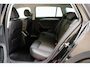 Skoda Superb COMBI 1.4 TSI iV Business Edition Plus Aut. [ Leder/alcantara Trekhaak Virtual ]
