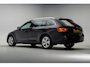 Skoda Superb COMBI 1.4 TSI iV Business Edition Plus Aut. [ Leder/alcantara Trekhaak Virtual ]
